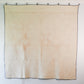 Antique Wild Goose Chase Quilt with Provenance, c1930