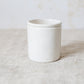 Antique Frank Cooper Marmalade English Stoneware Pot