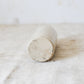 Antique J. Hopkins Stoneware Bottle with Anchor and Crown