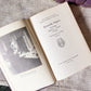 Vintage Set of 8 Purple Harvard Classics Five-Foot Shelf of Books, 1959