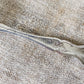 Antique Silver Plate Cake Fork by International Silver, c1904